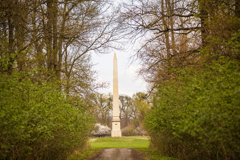 Obelisk